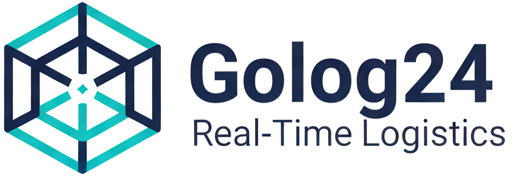 golog24.com
